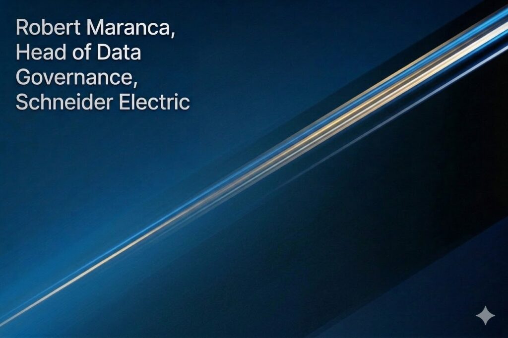 Robert Maranca Banner 1024x682
